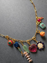 Load image into Gallery viewer, Necklace 6602
