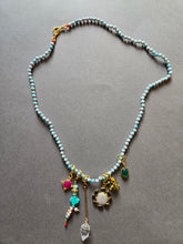Load image into Gallery viewer, Necklace 6768