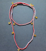 Load image into Gallery viewer, Necklace 5857