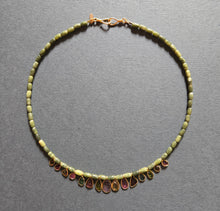Load image into Gallery viewer, Necklace 6425