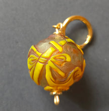 Load image into Gallery viewer, Pendant 1396