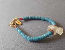 Load image into Gallery viewer, Bracelet 6405