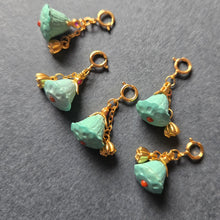 Load image into Gallery viewer, Earrings 1943