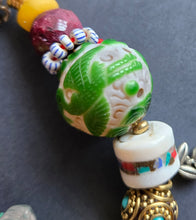 Load image into Gallery viewer, Bracelet 6135