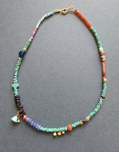 Load image into Gallery viewer, Necklace 6496