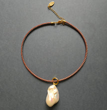 Load image into Gallery viewer, Pendant 1343
