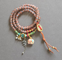 Load image into Gallery viewer, Bracelet 6597