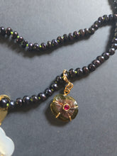 Load image into Gallery viewer, Necklace 5412