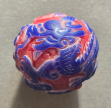 Load image into Gallery viewer, Bead 1132