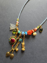 Load image into Gallery viewer, Necklace 5805