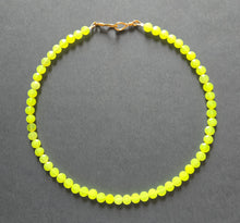 Load image into Gallery viewer, Necklace 6684
