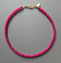 Load image into Gallery viewer, Necklace 6754