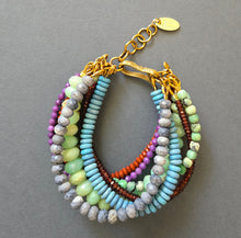 Load image into Gallery viewer, Bracelet 6812