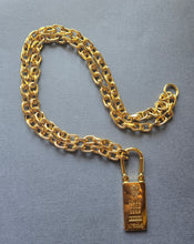 Load image into Gallery viewer, Necklace 6266