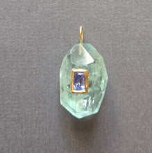 Load image into Gallery viewer, Pendant 1592