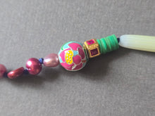 Load image into Gallery viewer, Necklace 7244