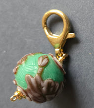 Load image into Gallery viewer, Pendant 1330