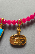 Load image into Gallery viewer, Necklace 6854