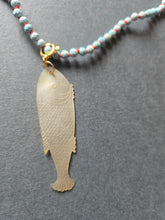 Load image into Gallery viewer, Necklace 6753