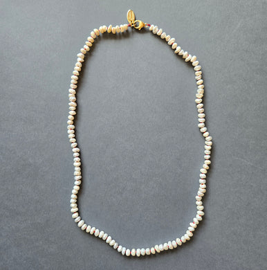 Necklace 5709