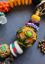 Load image into Gallery viewer, Bracelet 6133