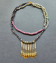 Load image into Gallery viewer, Necklace 5421