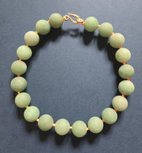 Load image into Gallery viewer, Necklace 5873