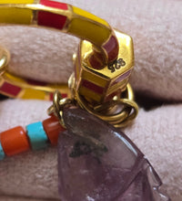 Load image into Gallery viewer, Necklace 7330
