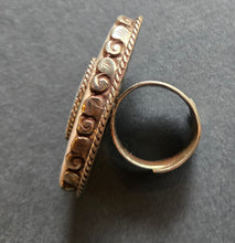Load image into Gallery viewer, Ring 1075