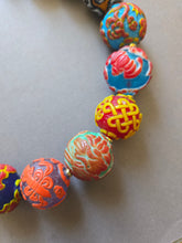 Load image into Gallery viewer, Necklace 7133