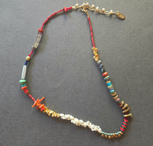 Load image into Gallery viewer, Bracelet 6365