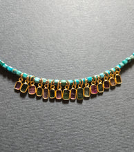 Load image into Gallery viewer, Necklace 6426