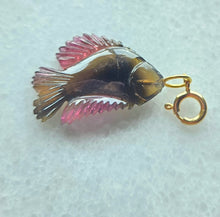 Load image into Gallery viewer, Pendant 1639