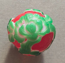 Load image into Gallery viewer, Bead 1133