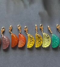 Load image into Gallery viewer, Pendant 1314