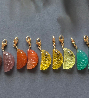Pendant 1314