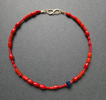 Load image into Gallery viewer, Necklace 6489