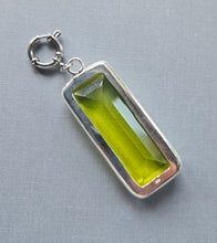 Load image into Gallery viewer, Pendant 1671