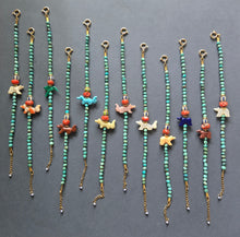 Load image into Gallery viewer, Bracelet 6210