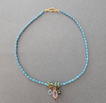 Load image into Gallery viewer, Necklace 1700