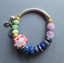 Load image into Gallery viewer, Bracelet 6754