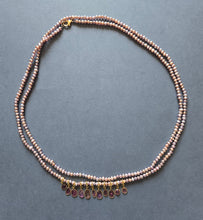 Load image into Gallery viewer, Necklace 5702