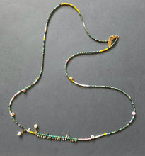 Load image into Gallery viewer, Necklace 5834