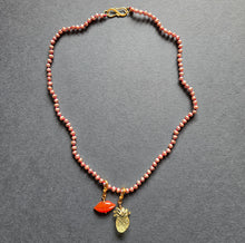 Load image into Gallery viewer, Necklace 6472