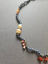 Load image into Gallery viewer, Necklace 7139