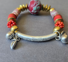 Load image into Gallery viewer, Bracelet 6866