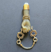 Load image into Gallery viewer, Pendant 1753