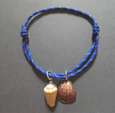 Necklace 6271