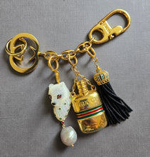 Load image into Gallery viewer, Pendant 1735