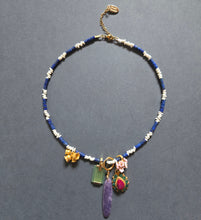 Load image into Gallery viewer, Necklace 5405